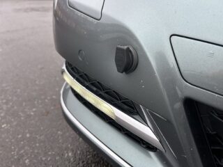 Mercedes-Benz C 250 250 T CDI  Avantgarde Dragkrok/SoV-däck/HK-ljud/MoK/Nav – bild 19