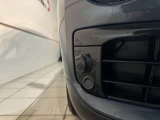 BMW X1 xDrive20d Sport Kamera Drag Mvärm Rattvärme S/V-hjul – bild 18