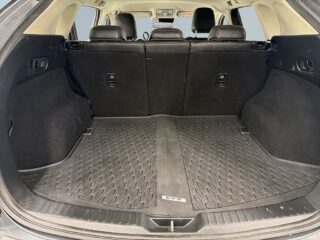 Mazda CX-5 2.2SKYACTIV-D AWD S&V/Drag/M&KVärm/BOSE/SKINN/360KAMERA – bild 12