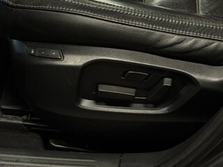 Mazda CX-5 2.2SKYACTIV-D AWD S&V/Drag/M&KVärm/BOSE/SKINN/360KAMERA – bild 21