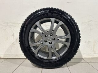 Subaru Forester 2.0 4WD Lineartronic Drag Mvärm Kamera Rattvärme SoV – bild 19