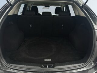 Mazda CX-5  SKYACTIV-G AWD SoV-Däck/Drag/HuD/Navi/Psensorer/Kamera – bild 12
