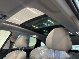 Hyundai Tucson PHEV Advanced S&V/360Kam/Drag/Pano/Carplay/Adfart/MOMS – bild 23
