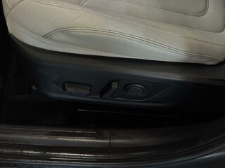 Hyundai Tucson PHEV Advanced S&V/360Kam/Drag/Pano/Carplay/Adfart/MOMS – bild 21