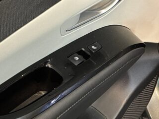 Hyundai Tucson PHEV Advanced S&V/360Kam/Drag/Pano/Carplay/Adfart/MOMS – bild 19