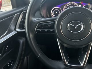 Mazda CX-60 AWD KAMPANJ 2293kr/MÅN – 0,99% RÄNTA – INK GARANTI – bild 20