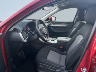 Mazda CX-60 AWD KAMPANJ 2293kr/MÅN – 0,99% RÄNTA – INK GARANTI – bild 7