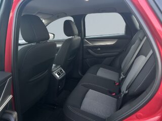 Mazda CX-60 AWD KAMPANJ 2293kr/MÅN – 0,99% RÄNTA – INK GARANTI – bild 13