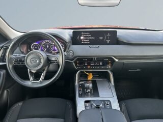 Mazda CX-60 AWD KAMPANJ 2293kr/MÅN – 0,99% RÄNTA – INK GARANTI – bild 8