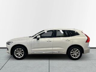 Volvo XC60 Recharge T6 AWD Inscription Expression MOMS 1 ägare H/K – bild 3