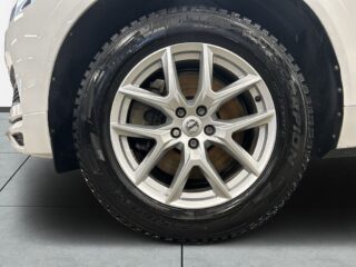 Volvo XC60 Recharge T6 AWD Inscription Expression MOMS 1 ägare H/K – bild 13