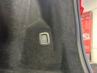 Volvo XC60 Recharge T6 AWD Inscription Expression MOMS 1 ägare H/K – bild 19
