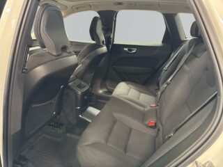Volvo XC60 Recharge T6 AWD Inscription Expression MOMS 1 ägare H/K – bild 11