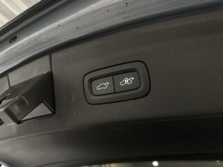 Polestar 2 Long range AWD Performance H/K 360° Drag Pano SoV MOMS – bild 19