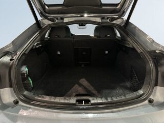 Polestar 2 Long range AWD Performance H/K 360° Drag Pano SoV MOMS – bild 12