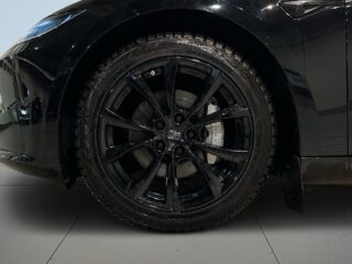 Tesla Model 3 Long Range AWD Premium Värmepump Kamera Pano SoV MOMS – bild 16