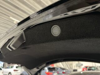 Tesla Model 3 Long Range AWD Premium Värmepump Kamera Pano SoV MOMS – bild 20