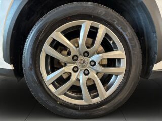 Lexus NX300h 2.5 AWD E-CVT Executive Drag Kamera Rattvärme Psens S&V – bild 14