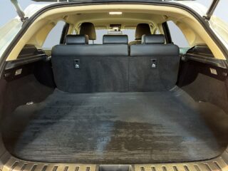 Lexus NX300h 2.5 AWD E-CVT Executive Drag Kamera Rattvärme Psens S&V – bild 12