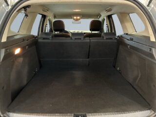 Dacia Duster 1.2 TCe 4×4 Drag Värmare Kamera Psens S&V-hjul – bild 12