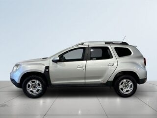 Dacia Duster 1.2 TCe 4×4 Drag Värmare Kamera Psens S&V-hjul – bild 3