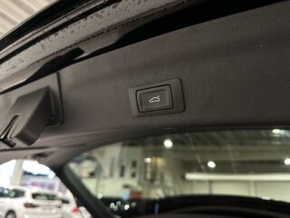 Audi A6 Avant 50 TFSI e quattro Cockpit Drag Kamera SoV MOMS – bild 20