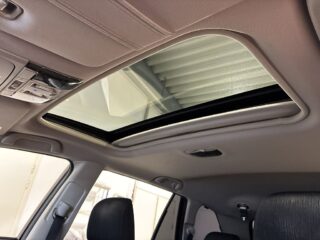 Subaru Outback 2.0 4WD Lineartronic Business Värmare Drag Kamera – bild 18