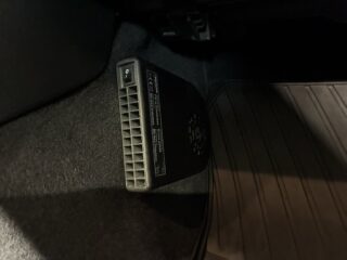 Subaru Outback 2.0 4WD Lineartronic Business Värmare Drag Kamera – bild 20
