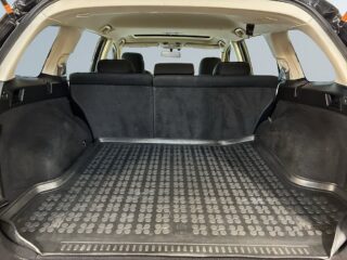Subaru Outback 2.0 4WD Lineartronic Business Värmare Drag Kamera – bild 12