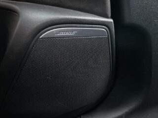 Audi A6 V6 quattro Ambition SoV-Däck/Drag/Värmare/Kamera/Psens – bild 21