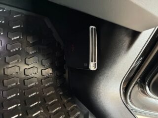 Audi Q5 40 TDI quattro S Tronic Proline S&V/Drag/Dvärm/M&KVärm – bild 17