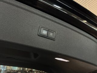 Audi Q5 40 TDI quattro S Tronic Proline S&V/Drag/Dvärm/M&KVärm – bild 20