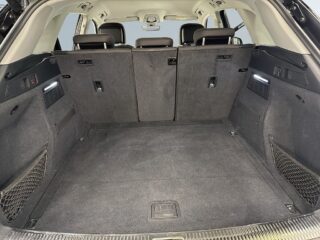 Audi Q5 40 TDI quattro S Tronic Proline S&V/Drag/Dvärm/M&KVärm – bild 12