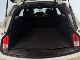 Opel Insignia Country Tourer2.0 CDTI 4×4 Business S&V/Drag/Dvärm/Pano – bild 12