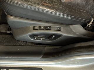 Volvo V70 D5 AWD SummumS&V/Drag/Dvärm/Glaslucka/Kamera/Fullservad – bild 19