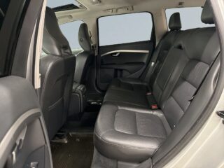 Volvo V70 D5 AWD SummumS&V/Drag/Dvärm/Glaslucka/Kamera/Fullservad – bild 13