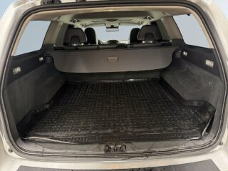 Volvo V70 D5 AWD SummumS&V/Drag/Dvärm/Glaslucka/Kamera/Fullservad – bild 12