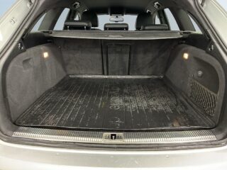 Audi A4 allroad allroad quattro 2.0 TDI quattro S&V/Drag/Dvärm/Psens – bild 12