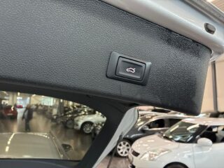 Audi A4 allroad allroad quattro 2.0 TDI quattro S&V/Drag/Dvärm/Psens – bild 18