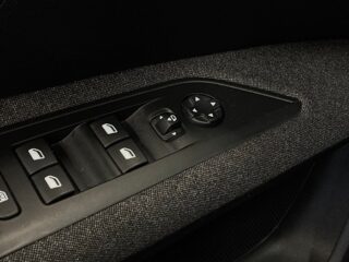 Peugeot 5008 1.2 PureTech 130 EAT /7-SITS/ S&V-Hjul/Backkamera/Psens – bild 24