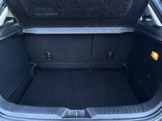 Mazda CX-3 SKYACTIV-G SoV-Däck/Rattvärm/Navigation/Psensorer – bild 12
