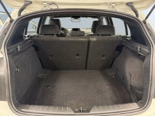 BMW 116i 5-dörrars M Sport S&V/Hjul/Psens/Bluetooth/M&KVärmare – bild 12