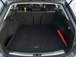 Seat Leon TSI Style SoV-Däck/Drag/Kamera/Pano/Värmare/Psensorer – bild 12