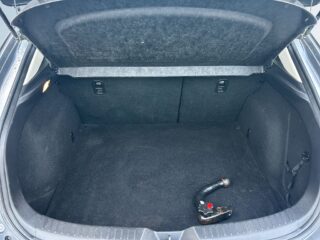 Mazda 3 Sport 2.0 Drag/SoV/MoK/Extraljus/Kamkedja/Låg skatt – bild 12