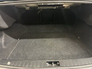 Volvo S60 D3 Summum Business Edition Pro Drag Mvärme Taklucka S&V – bild 12
