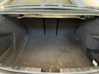 BMW 320i xDrive Sedan Aut M Sport Drag Cockpit Navi Skinn S&V – bild 12