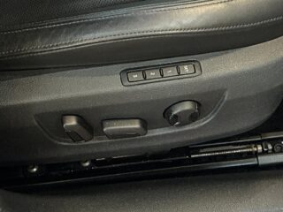 Skoda Superb 2.0 TDI 4×4 Business Edition L&K S&V/Drag/Kamera/Dvärm – bild 22