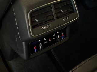 Audi Q8 e-tron 55 quattro S&V/360Kamera/Pano/Drag/B&O/Elstolar/MOMS – bild 20
