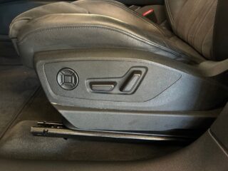 Audi Q8 e-tron 55 quattro S&V/360Kamera/Pano/Drag/B&O/Elstolar/MOMS – bild 21
