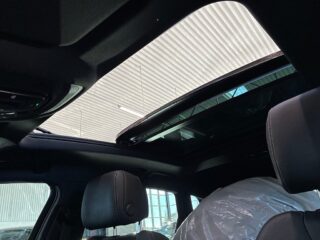 Audi Q8 e-tron 55 quattro S&V/360Kamera/Pano/Drag/B&O/Elstolar/MOMS – bild 22